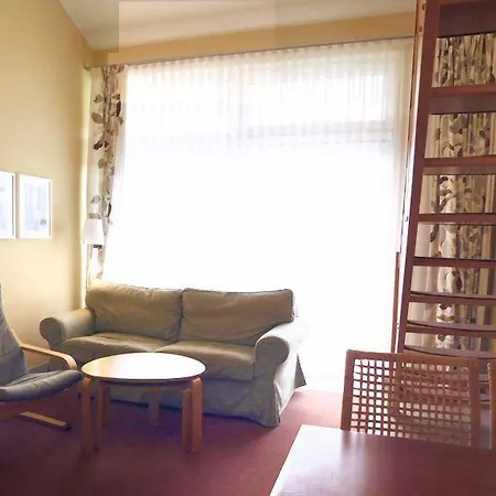 Schneeeule 204 Granzow